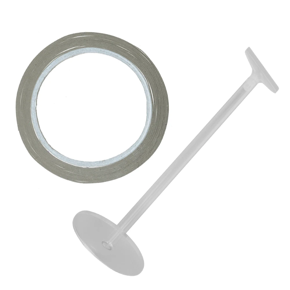 DIY алмазная живопись мозаика набор инструментов 5D Вышивка крестом стежка