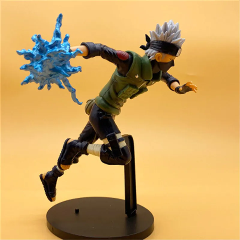 

Vibration Uzumaki naruto Naruto Rasengan Figure Uchiha Sasuke Anime Figure Naruto Shippuden VIBRATION STARS NARUTO Figurine Toys