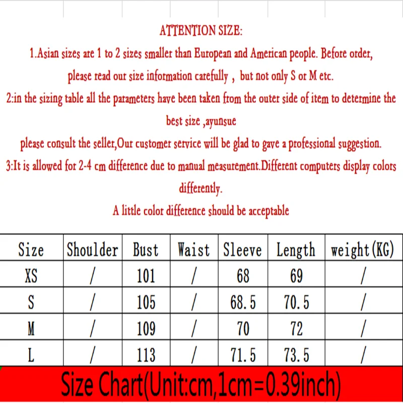 

Jacket Winter Woman Duck Coat Female Real Fox Raccoon Fur Hooded Down Parkas Women's Clothing 2020 990WLW