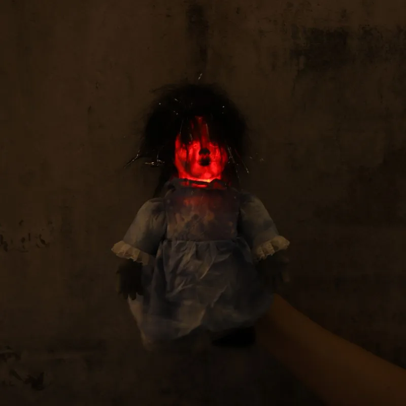 

Festive & Party Supplies