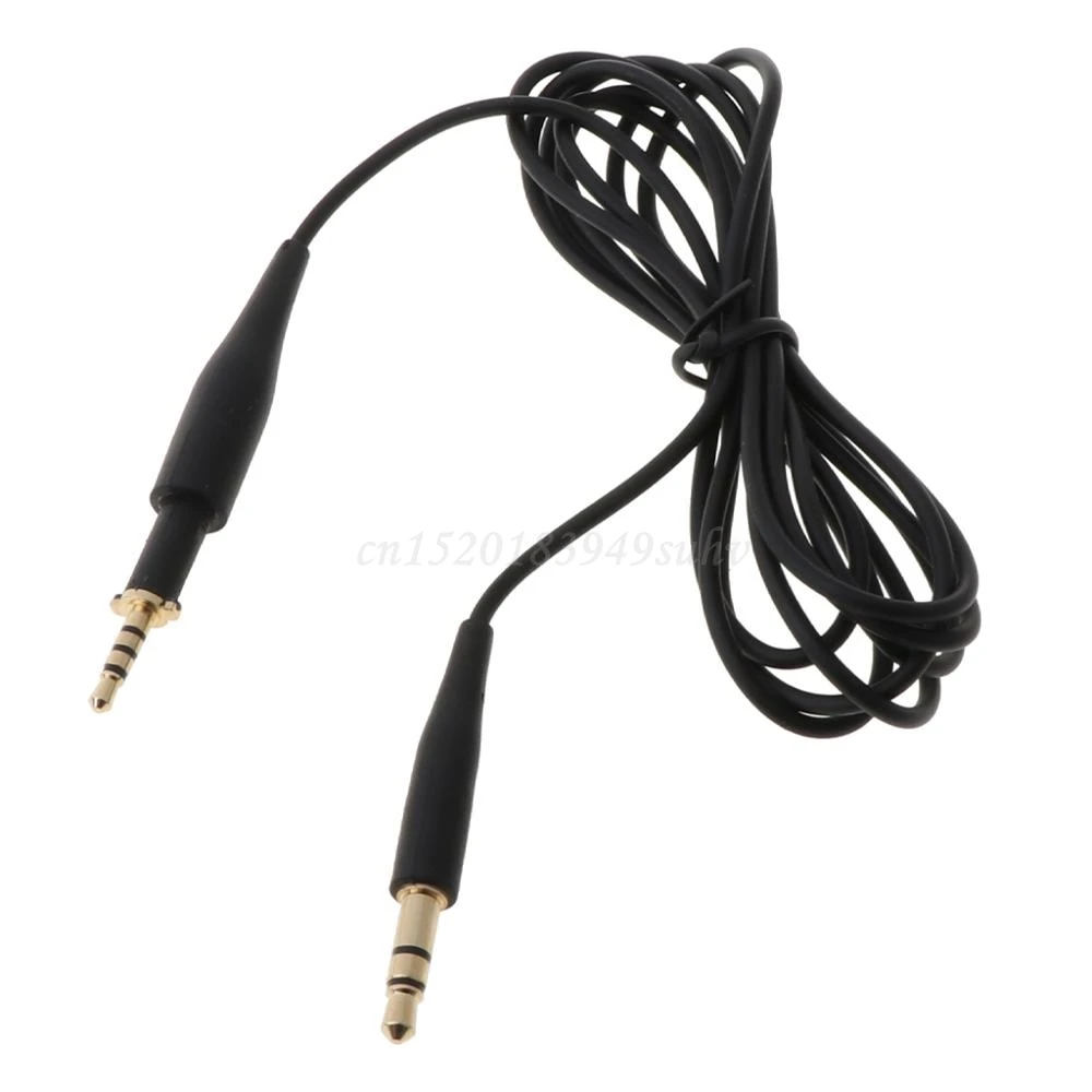 Сменный кабель для наушников AKG K450 K452 K480 Q460