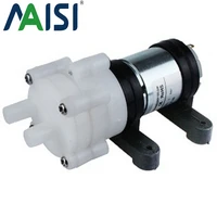 priming diaphragm new mini pump spray motor 12v24v self priming sprayer pump micro pump for water dispenser