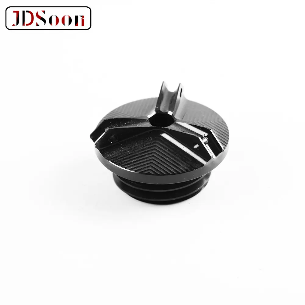 JDSOON M30 * 1 5 Высококачественная Крышка Масляного наполнителя двигателя масляного
