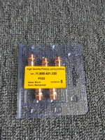 kjellb replacement g052 electrode 11 848 311 510
