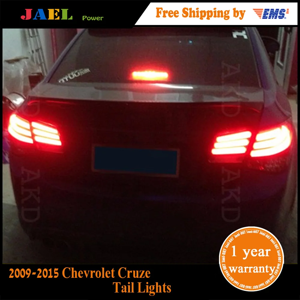 Jael хвост светильник чудесный s светодиодный фонарь для детей в возрасте от 5 серия