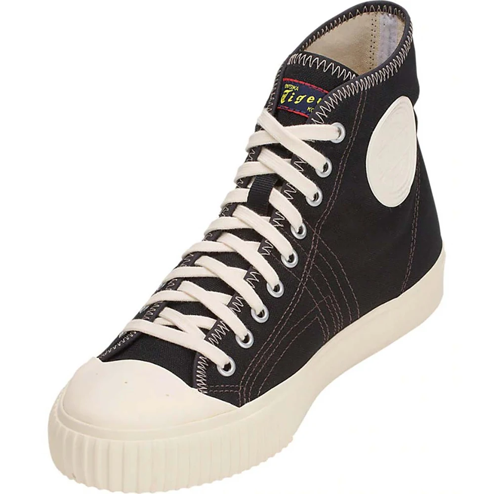 Кроссовки Onitsuka Tiger OK BASKETBALL MT 1183A203-001 | Спорт и развлечения