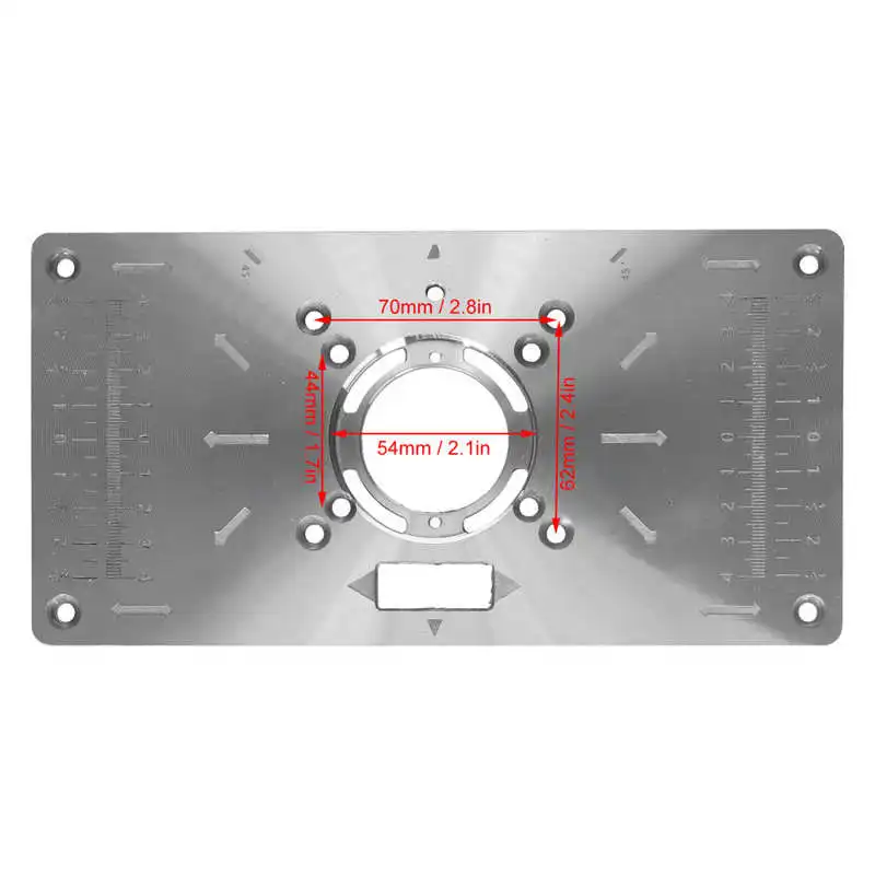 Детали бытового инструмента комплект гравировального станка инструмент с