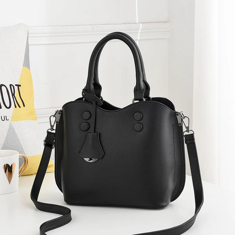 Женская сумка винтажная сумка-мессенджер через плечо женская сумочка с верхней