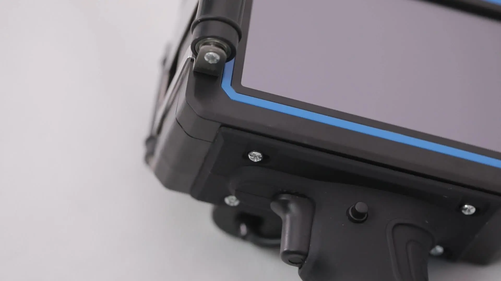 

2020 новейший дизайн, горячий продавец, машина для кодирования даты по низкой цене