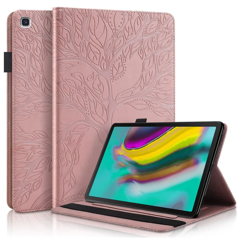

Чехол для Samsung Galaxy Tab S5e 10,5 Sm T720 T725