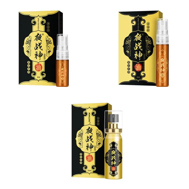 Натуральное масло для увеличения пениса мужской спрей задержки эякуляции товары