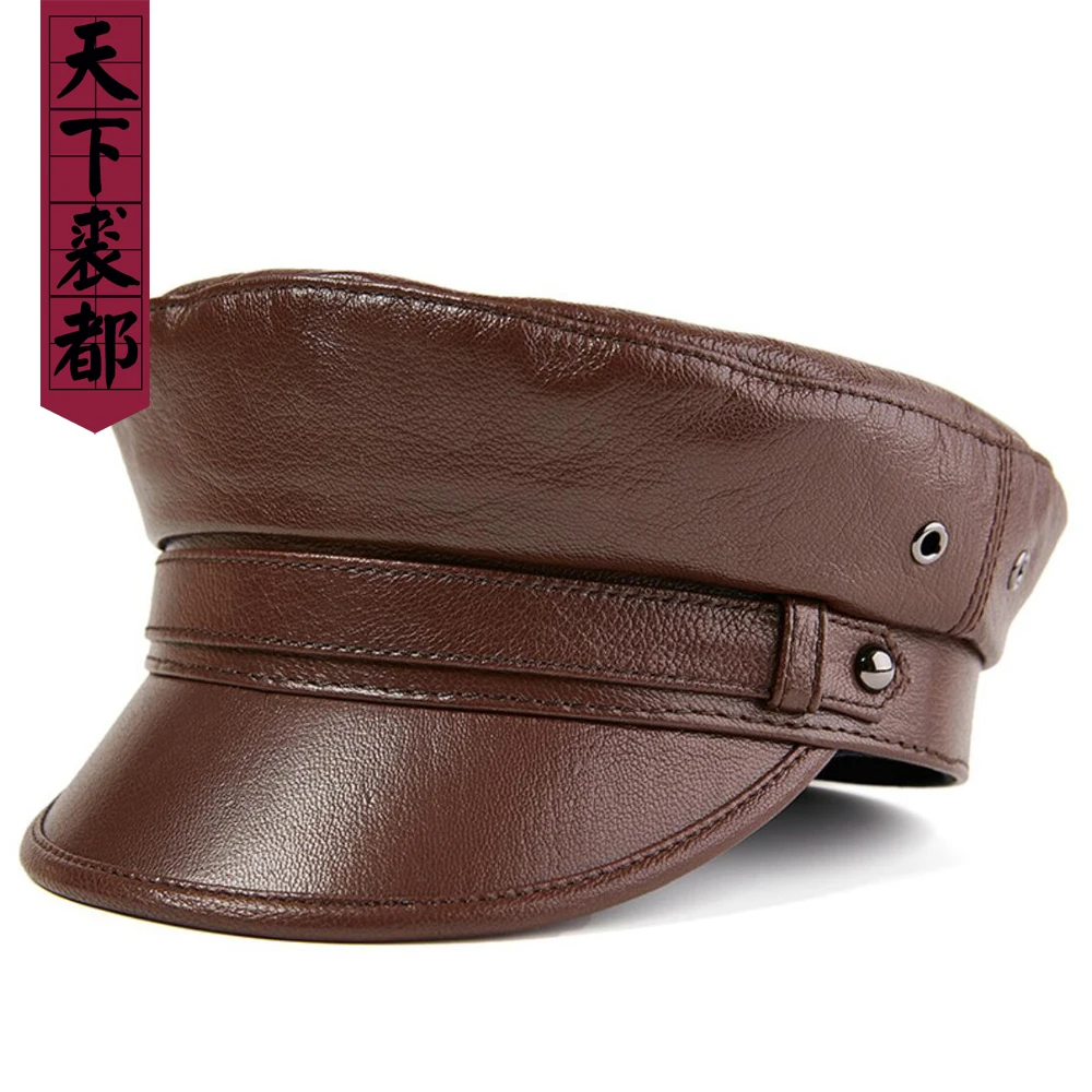 2019 осенне-зимние мужские/женские зимние ботинки из натуральной овечьей кожи