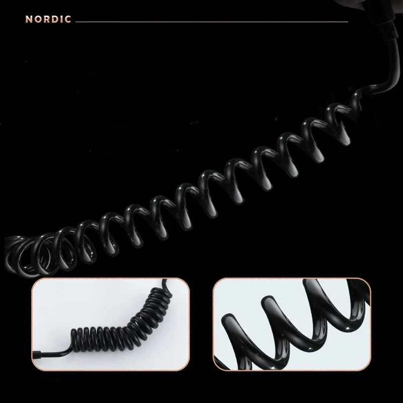 Черный wal смеситель для кухни с латунной душевой раковиной черный кухонный кран