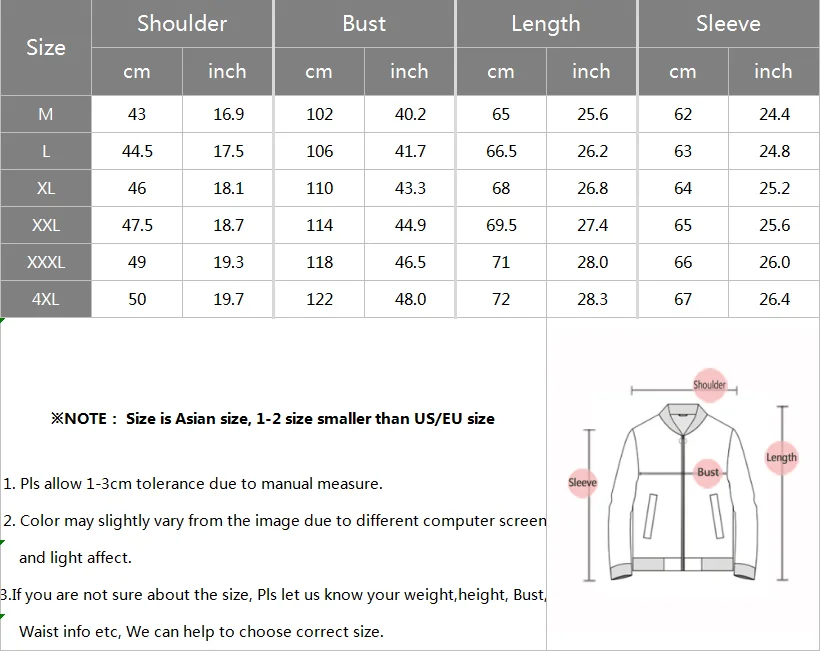 

2021 Spring Camouflage Animal Hooded Coat Streetwear Social Club Bomber Print Jacket Men Jaqueta Masculina