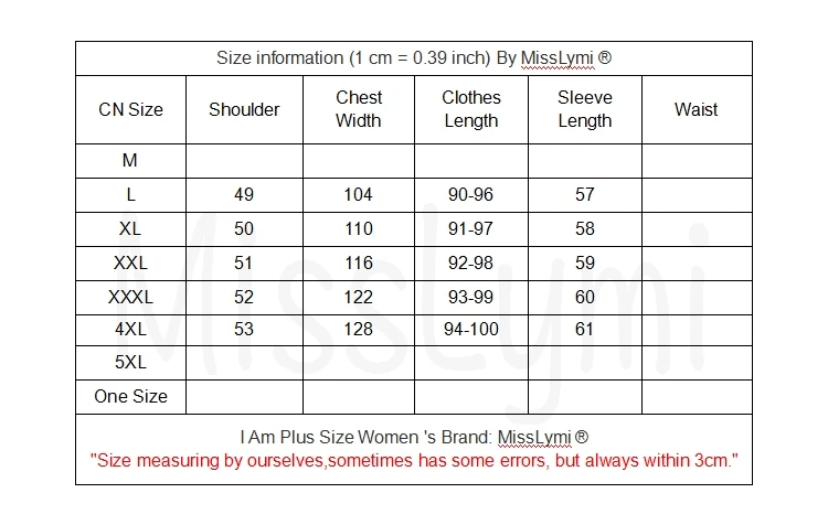 Женское асимметричное платье большого размера 4XL сезон осень 2020 Модная хлопковая