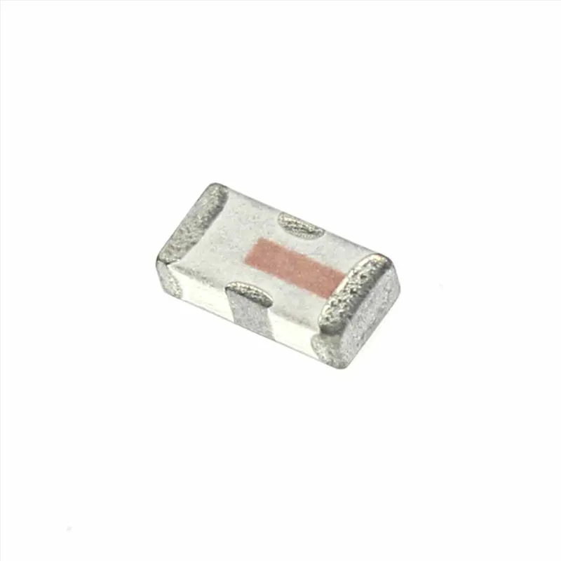 100% оригинальный новый телефон HFCN-1300 LTCC High Pass Filter 1400 - 5000 МГц | Электронные