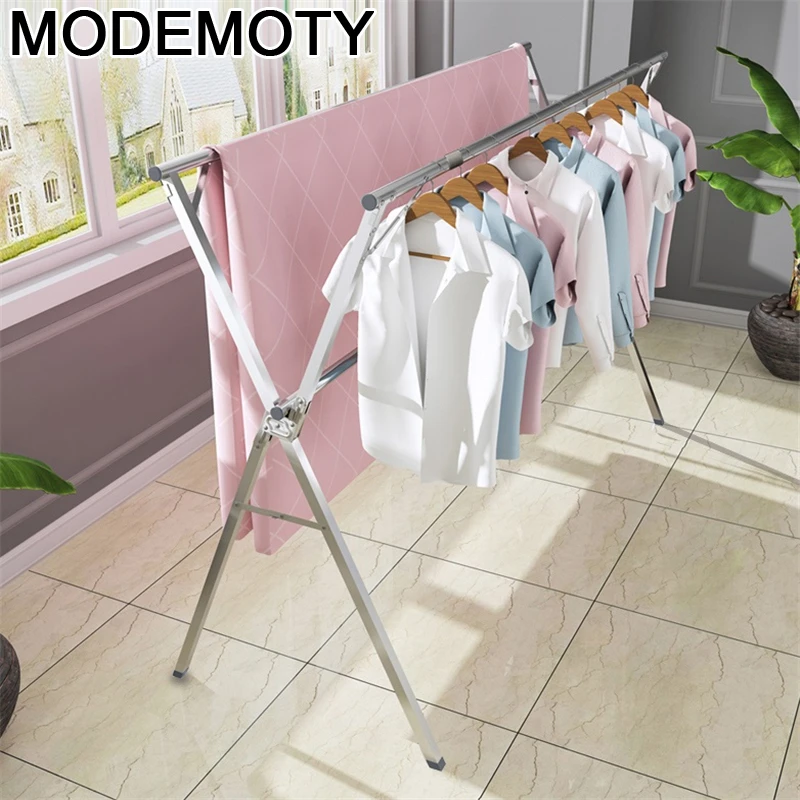 Вешалка для одежды вешалка шляп одежды| |