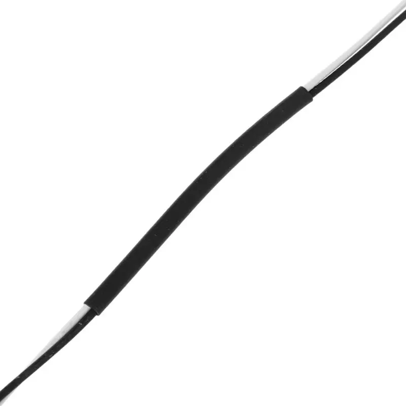

2021 1 - PCI-E Wi-Fi +