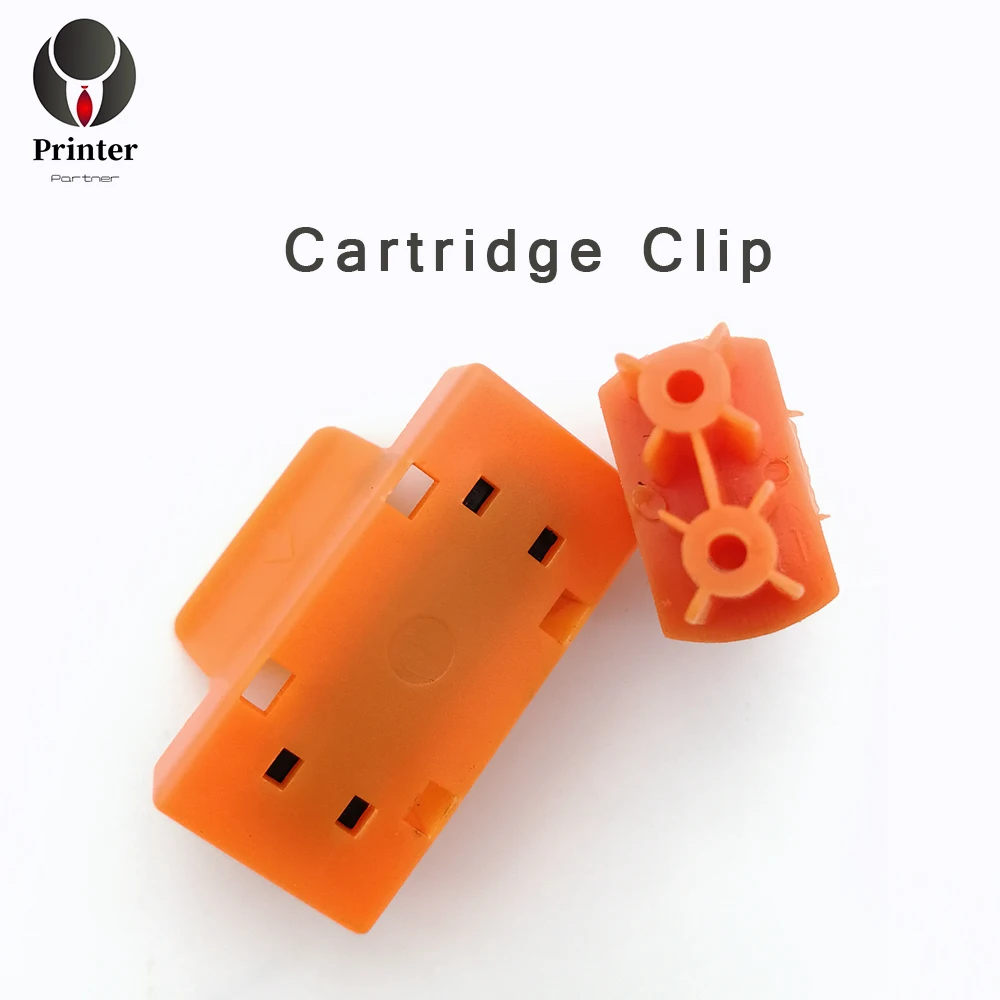 Печатающая головка 11 для принтера hp designjet 70 100 110 111 120 500 510 500PS 800 815 820|Печатающие