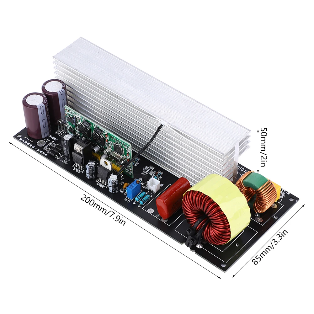 

2000 , , 50/60 , x 0