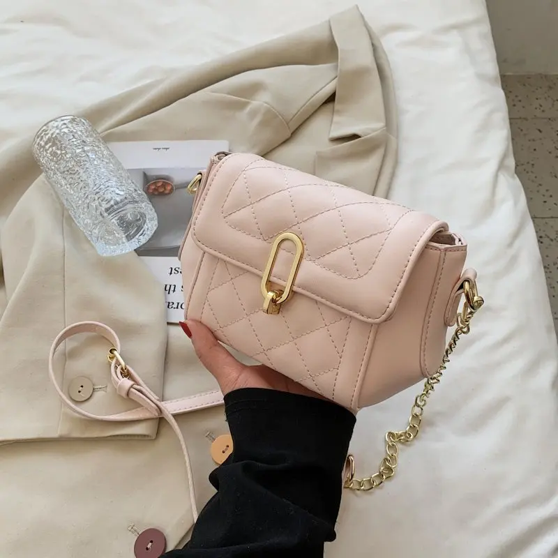 

Маленькая Повседневная Сумка-тоут, женские Сумки из искусственной кожи, женская дизайнерская сумка через плечо, мягкая модная однотонная р...