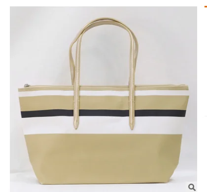 

2020 Luxury Brands New Style handbag handbag shoulder bag shopping bag Women's Tote Shopping Shoulder Bag Small Purse