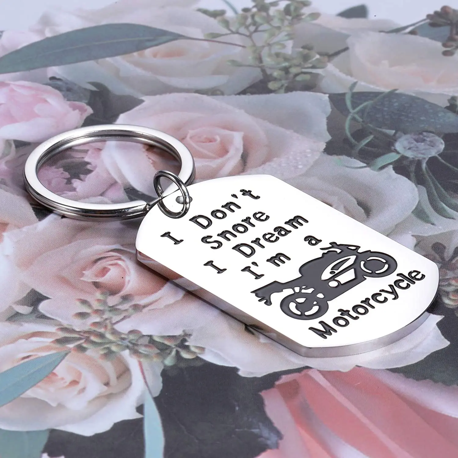 Забавные подарки для отца мужа парня брата мотора любовника подарок мужчин папы