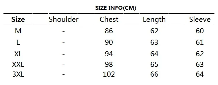 Winter High Neck Thick Warm Sweater Men Turtleneck Brand Mens Sweaters Slim Fit Pullover Men Knitwear Male clothes