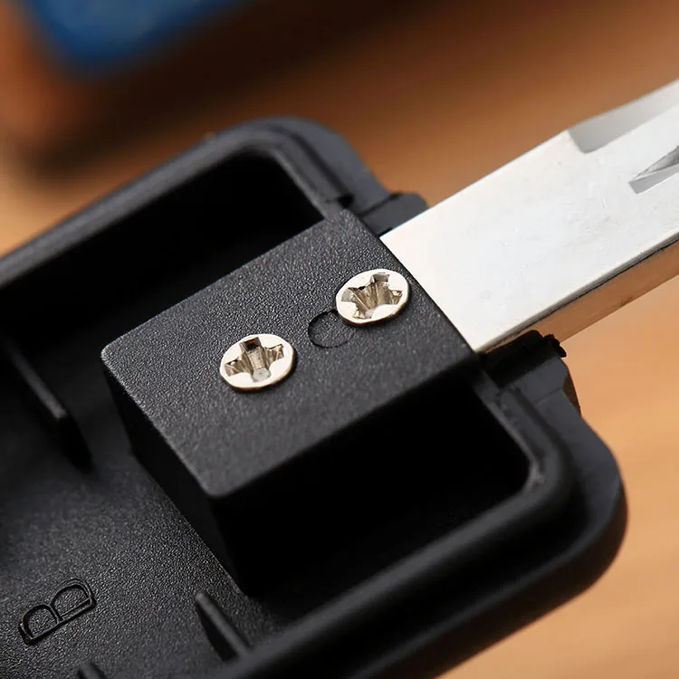 Запасной ключ зажигания без ключа дистанционный брелок чип для Nissan 46 Armada Sentra Versa