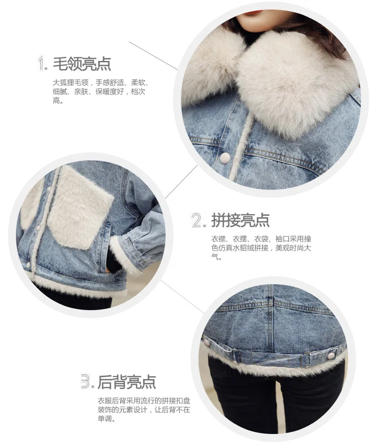 1118 тест на перевод китайский и английский языки|Молокоотсосы| |