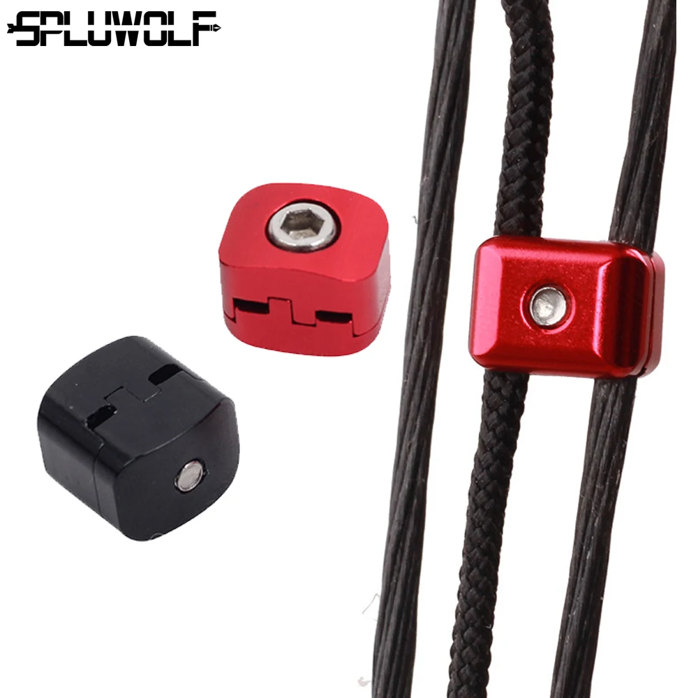 Аксессуары для стрельбы из алюминиевого сплава