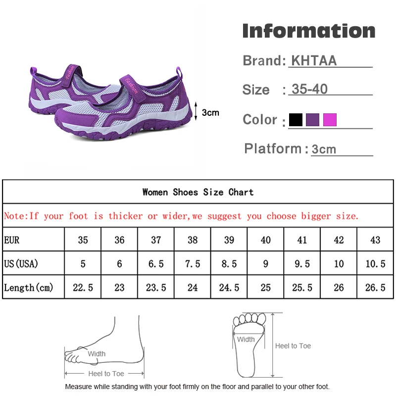 

Women Mesh Buckle Strap Vulcanized Shoes Ladies Mixed Color Light Sneaker Female Casual Comfortable Non Slip Woman Flat Shoes