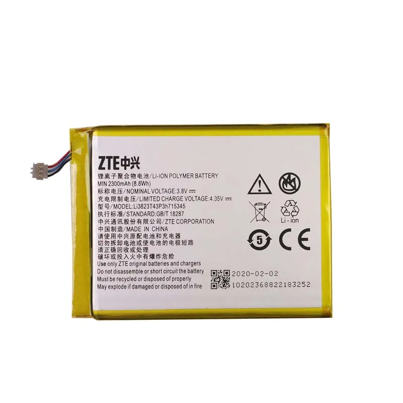 USB Wi Fi VPN роутер мегафон Новый Сменный аккумулятор для MTC 835F MF910 MR150 2 5 MF920 MF920W