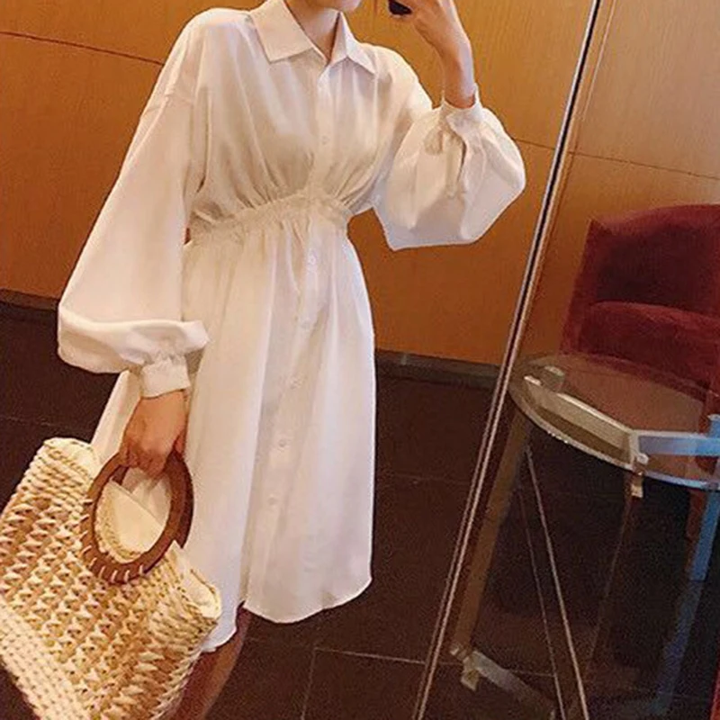 

Retro Straw Bag Corn Skin Hand-Woven Bag Beach Bag Sen Large Capacity Seaside Vacation Bag