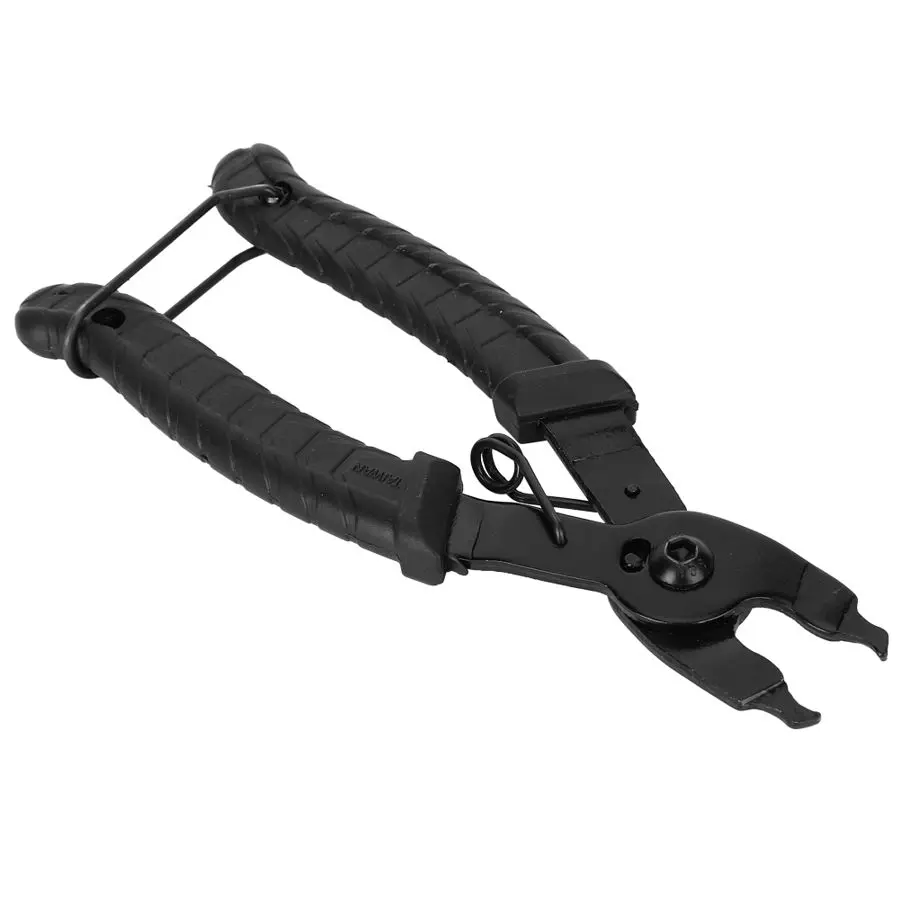 

Stainless Steel High Strength Mountain Bike Pliers Chain Cutter Lightweight Bicycle Repair Maintenance Tool Accessories