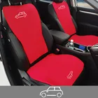 Автомобильный мягкий телефон, тёплый интерьер автомобиля для Mini Cooper S JCW F54 F55 F56 F57 F60 R55 R56 R57 R59 R60 R61