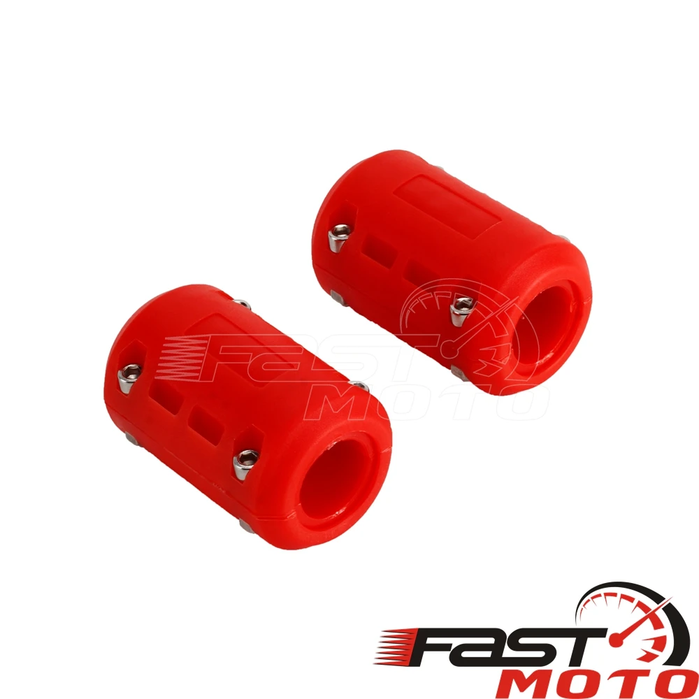 Для автомобильного мотоциклетного бампера автомобиля с защитой от повреждений