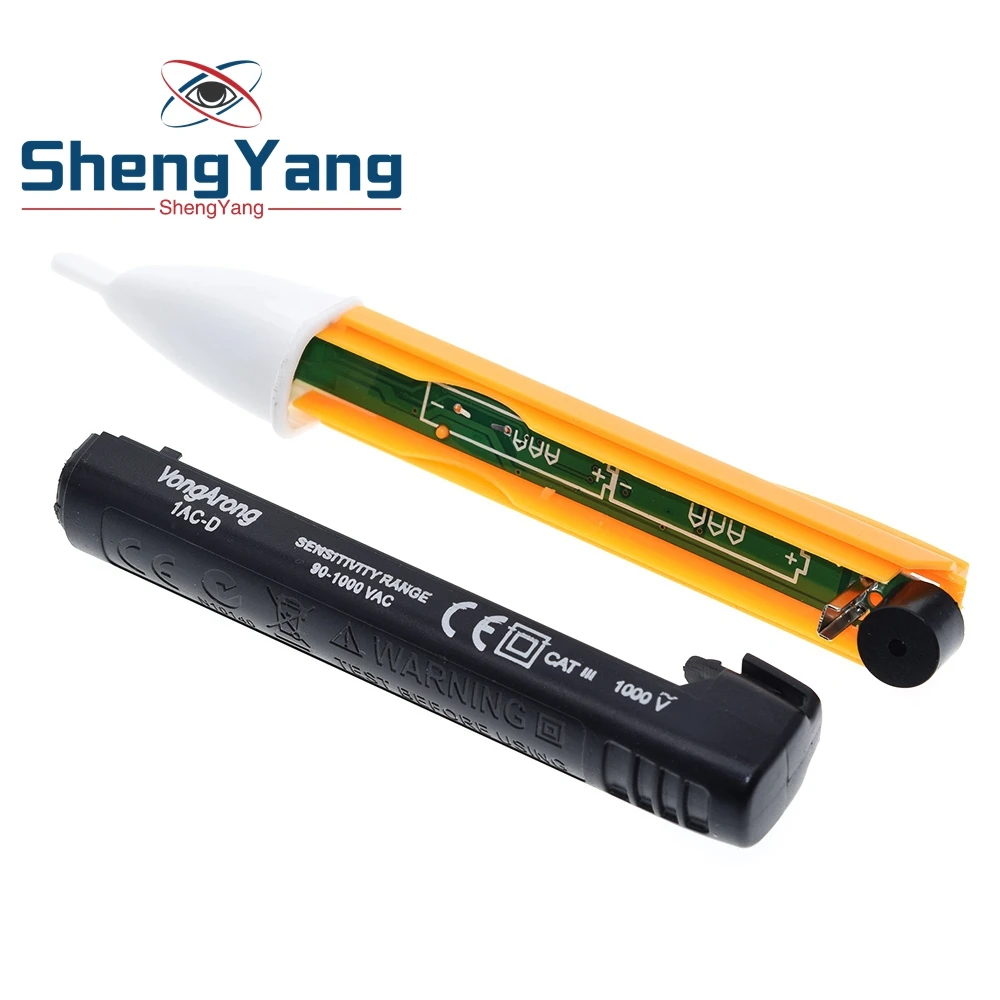 90 1000V электрические розетки переменного тока Мощность выход Напряжение детектор