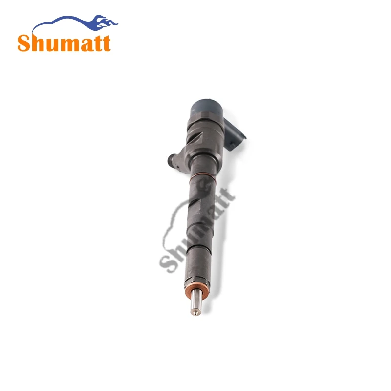 

Сделано в Китае 0445110274 дизельный топливный инжектор 33800-4A500 для D4CB