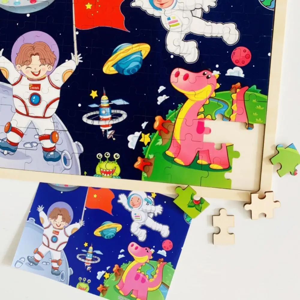 

24/48/100 шт., Детский конструктор «транспортное средство»