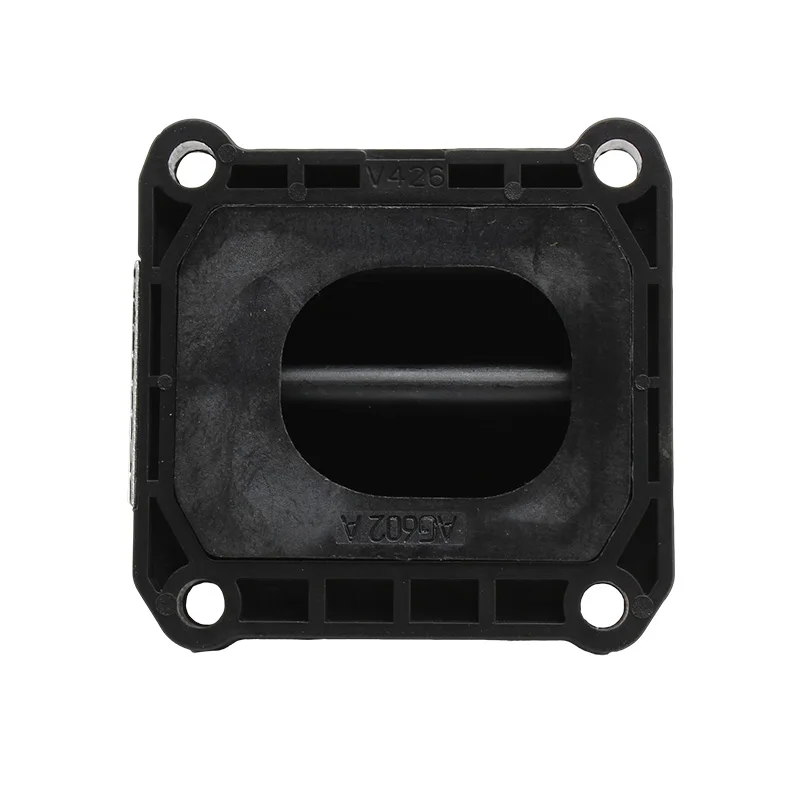 Тростниковый клапан V-Force 4 для мотоцикла V4R26 Husqvarna TX TE TC 125-300 K * M SX EXC TPI тростниковый