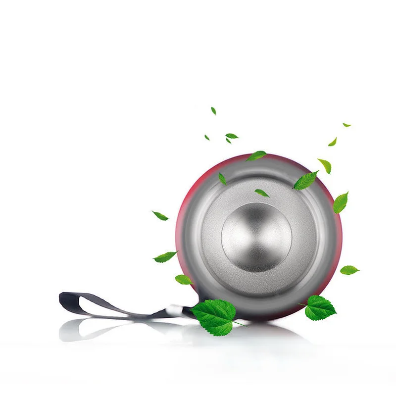 Большая вместительная Высококачественная изоляционная чашка из нержавеющей