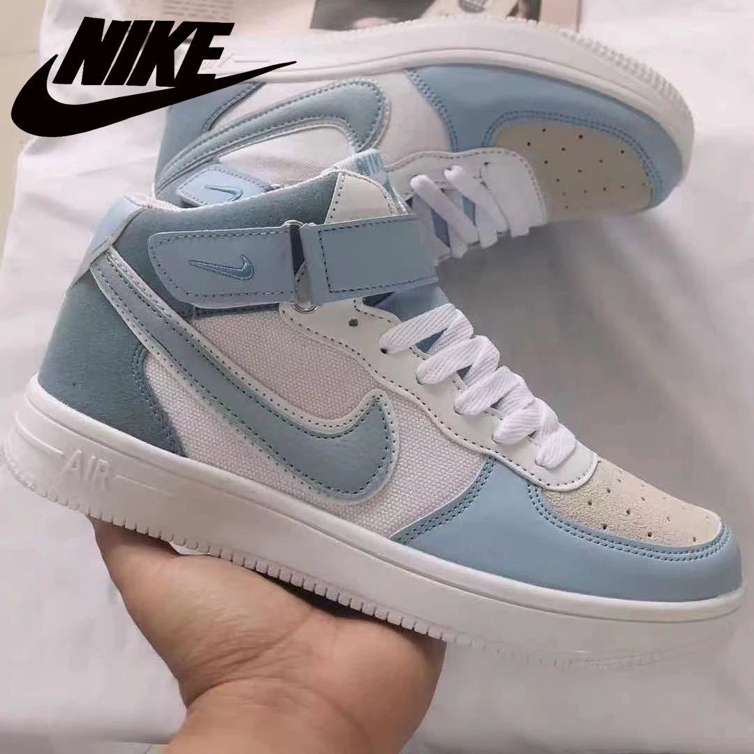 

women Running Shoes Breathable Casual Shoes Outdoor Light Weight Sports Shoes Casual Walking Sneakers 98