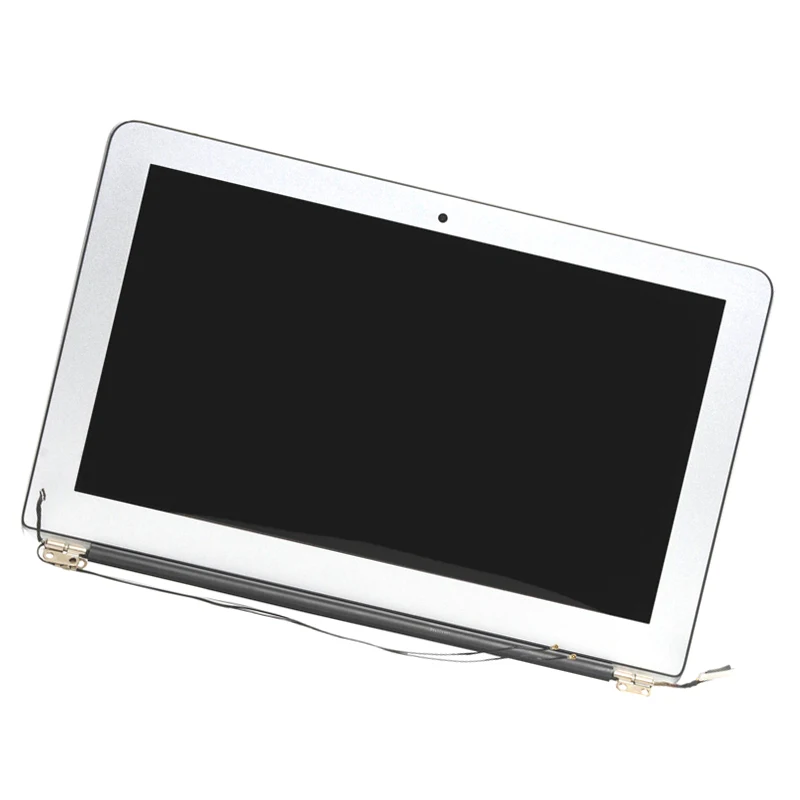 661-5737 для MacBook Air 11 A1370 2010 MC505 MC506 полный дисплей 100% новый и полностью