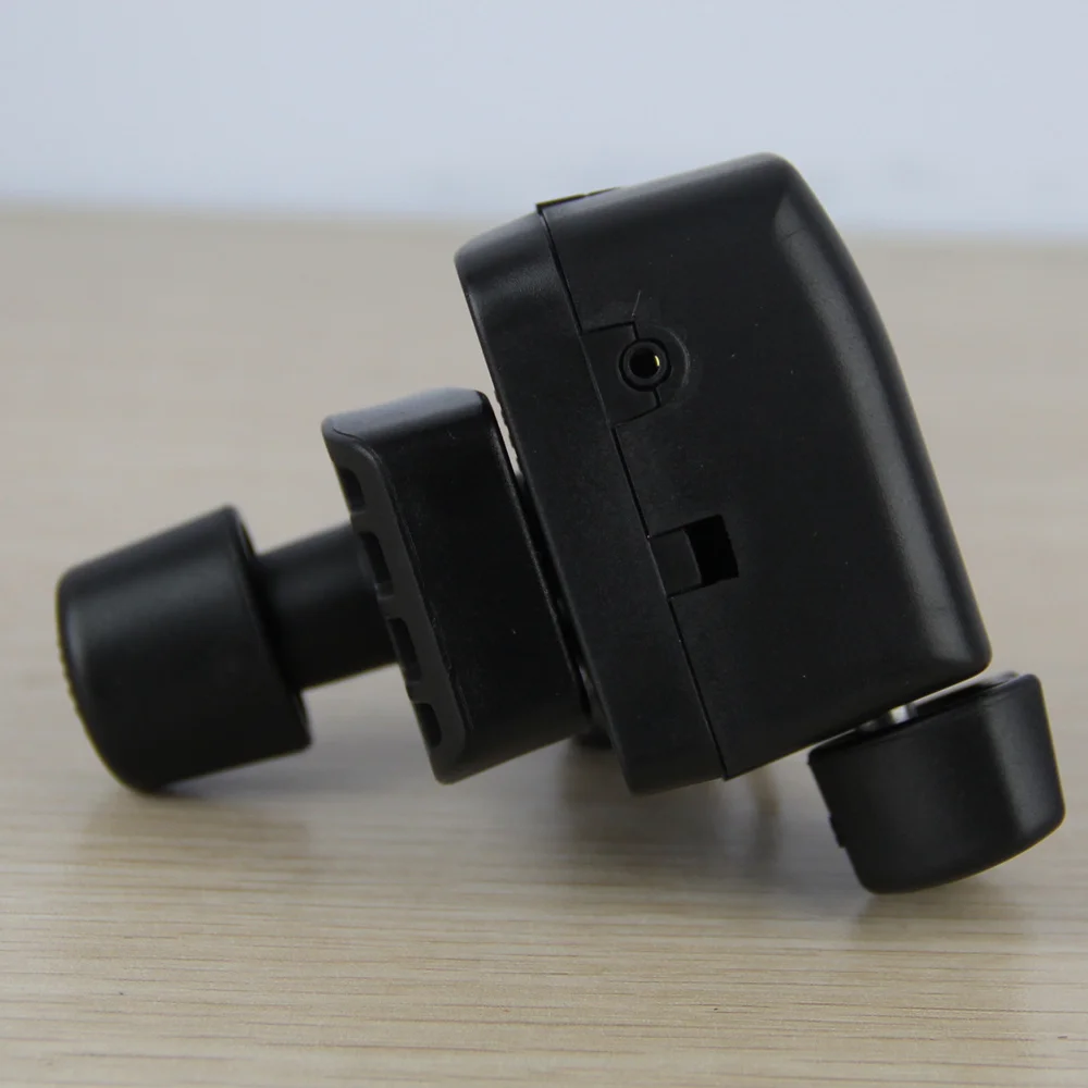 Видеокамера с дистанционным управлением зум пульт дистанционного управления