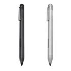 Ручка-стилус для Microsoft Surface Pro 5 6 7 поверхности Go книга для ноутбука ASUS HP Envy Pavilion SONY VAIO Z Флип ACER спин