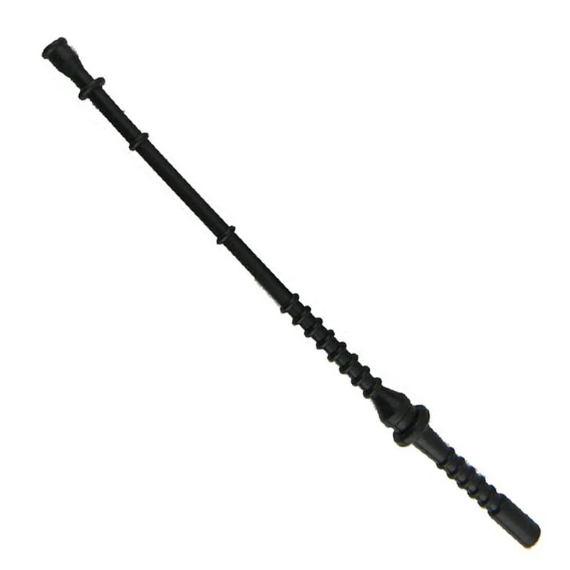 Топливный бак для Газа + топливный фильтр Stihl триммер Fs120 Fs200 Fs250 Fs300 Fs350 Fr350 Fr450 Fr480