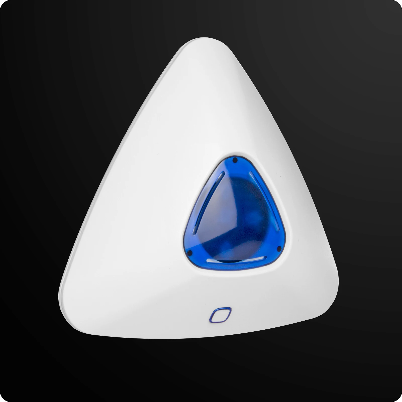 G90B Plus Wireless WiFi GSM GPRS SMS Home Security Alarm System LCD ISO Android App Control Flash siren | Безопасность и защита