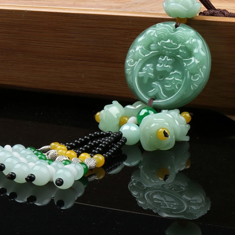 

Новинка 2021, подвеска в виде тыквы на удачу, подвесное украшение, подвеска, украшение для удачи