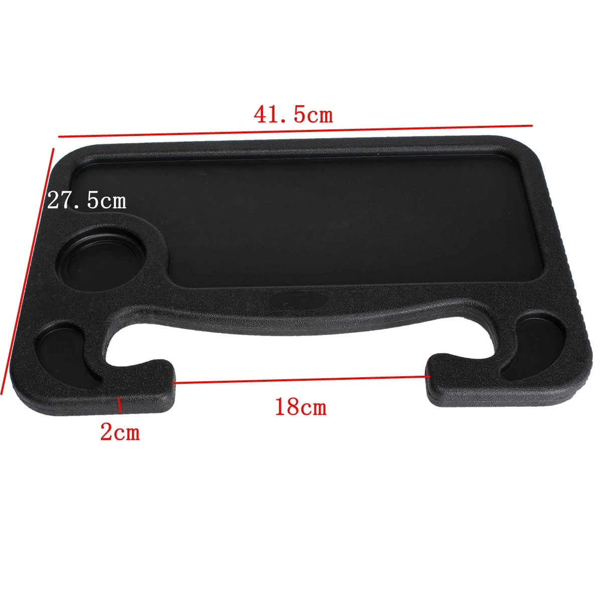 подставка для автомобильно